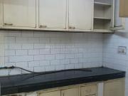 3 BHK Apartment in Sector 22 Dwarka for resale South...