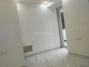 3 BHK Apartment in Sector 22 Dwarka for resale South...