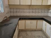 3 BHK Apartment in Sector 22 Dwarka for resale South...