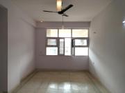3 BHK Apartment in Sector 22 Dwarka for resale South...