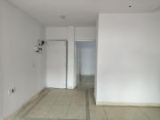 3 BHK Apartment in Sector 22 Dwarka for resale South...