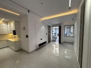 3 BHK Apartment in Sector 22 Dwarka for resale South...