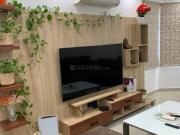 3 BHK Apartment in Sector 22 Dwarka for resale South...