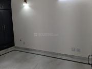 3 BHK Apartment in Sector 22 Dwarka for resale South...