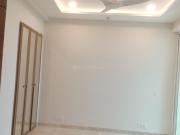 3 BHK Apartment in Sector 22 for rent Gurgaon. The...