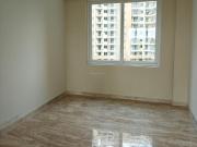 3 BHK Apartment in Sector 22 for rent Gurgaon. The...