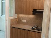 3 BHK Apartment in Sector 22 for rent Gurgaon. The...