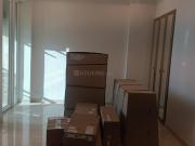 3 BHK Apartment in Sector 22 for rent Gurgaon. The...