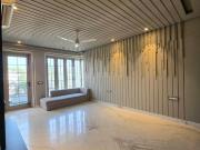 3 BHK Apartment in Sector 22 for rent Gurgaon. The...