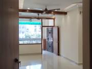 3 BHK Apartment in Sector 23 Dwarka for rent New Delhi....