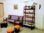 3 BHK Apartment in Sector 23 Dwarka for rent New Delhi....