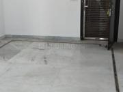 3 BHK Apartment in Sector 23 Dwarka for rent New Delhi....