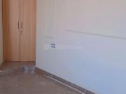 3 BHK Apartment in Sector 23 Dwarka for rent New Delhi....