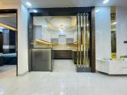 3 BHK Apartment in Sector 23 Dwarka for resale South...