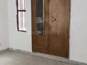 3 BHK Apartment in Sector 23 Dwarka for resale New...