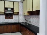 3 BHK Apartment in Sector 23 Dwarka for resale South...