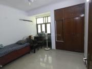 3 BHK Apartment in Sector 23 Dwarka for resale South...