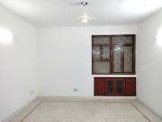 3 BHK Apartment in Sector 23 Dwarka for resale South...