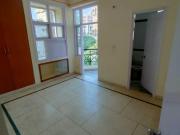 3 BHK Apartment in Sector 23 Dwarka for resale South...
