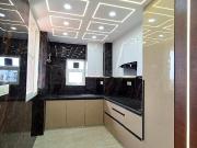 3 BHK Apartment in Sector 23 Dwarka for resale South...