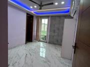 3 BHK Apartment in Sector 23 Dwarka for resale South...