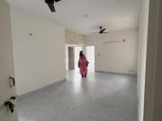 3 BHK Apartment in Sector 23 Dwarka for resale South...