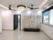 3 BHK Apartment in Sector 23 Dwarka for resale South...
