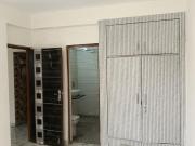 3 BHK Apartment in Sector 23 Dwarka for resale South...