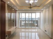 3 BHK Apartment in Sector 23 Dwarka for resale South...