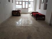 3 BHK Apartment in Sector 23 Dwarka for resale South...