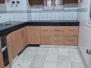 3 BHK Apartment in Sector 23 Dwarka for resale South...