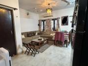 3 BHK Apartment in Sector 23 Dwarka for resale South...