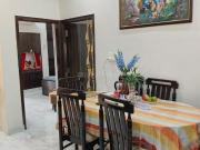 3 BHK Apartment in Sector 23 Dwarka for resale South...