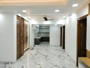 3 BHK Apartment in Sector 23 Dwarka for resale South...
