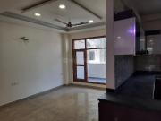 3 BHK Apartment in Sector 23 Dwarka for resale South...