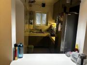 3 BHK Apartment in Sector 23 Dwarka for resale South...