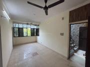 3 BHK Apartment in Sector 23 Dwarka for resale South...