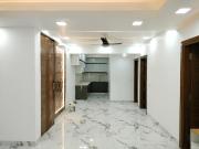 3 BHK Apartment in Sector 23 Dwarka for resale South...