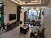 3 BHK Apartment in Sector 23 Dwarka for resale South...