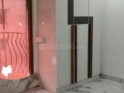 3 BHK Apartment in Sector 23 Dwarka for resale South...