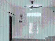 3 BHK Apartment in Sector 23 Dwarka for resale South...