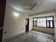3 BHK Apartment in Sector 23 Dwarka for resale South...