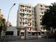 3 BHK Apartment in Sector 23 Dwarka for resale New...