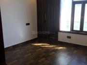 3 BHK Apartment in Sector 24 Dwarka for resale South...