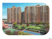 3 BHK Apartment in Sector 24 for resale Bhiwadi. The...
