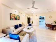 3 BHK Apartment in Sector 24 for resale Bhiwadi. The...