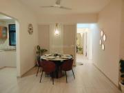 3 BHK Apartment in Sector 24 for resale Bhiwadi. The...