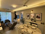 3 BHK Apartment in Sector 24 for resale Bhiwadi. The...