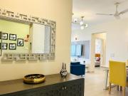 3 BHK Apartment in Sector 24 for resale Bhiwadi. The...