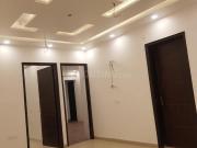 3 BHK Apartment in Sector 27 Dwarka for resale New...